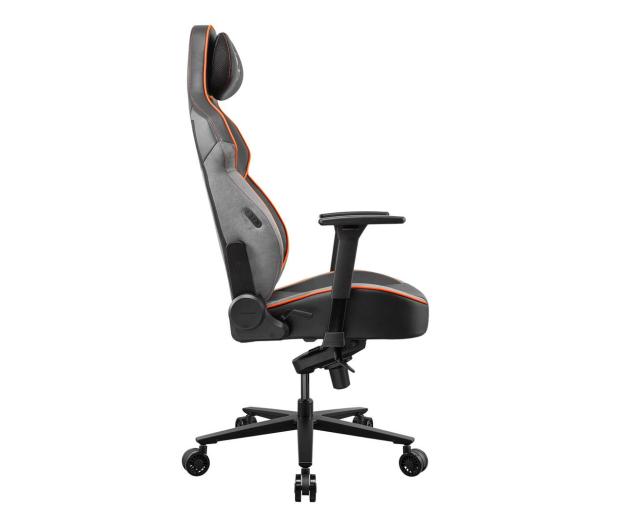 Cougar NXSYS Aero Black/Orange - 1193997 - zdjęcie 10
